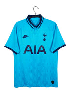 2019-20 Tottenham Hotspur Third Shirt