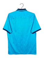 2019-20 Tottenham Hotspur Third Shirt