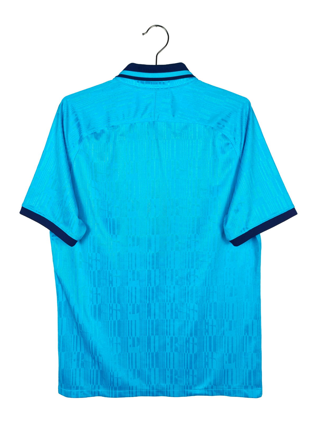 2019-20 Tottenham Hotspur Third Shirt