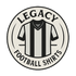 Logo of Legacy Football Shirts