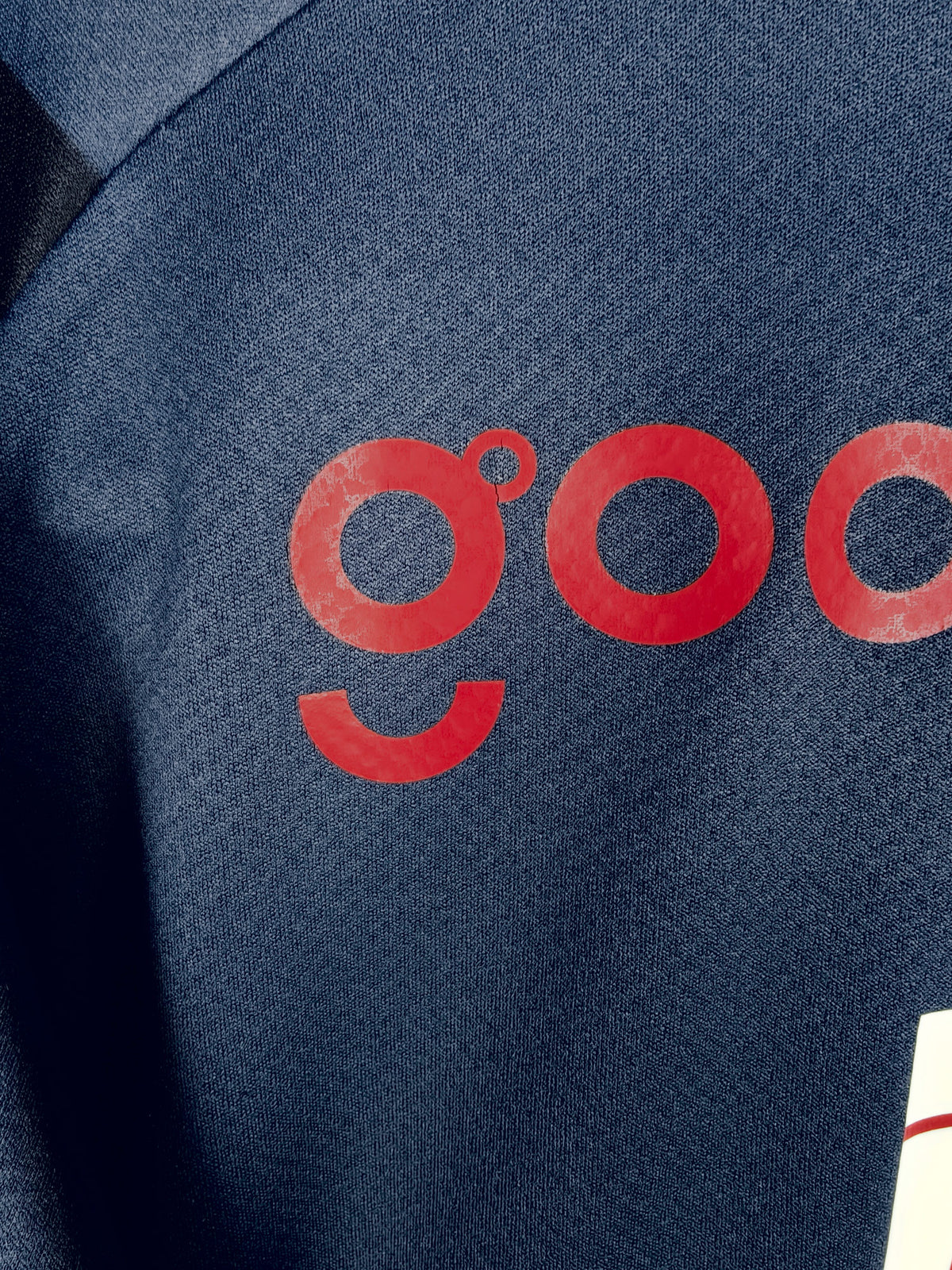 2022-23 PSV Away Shirt Xavi #7