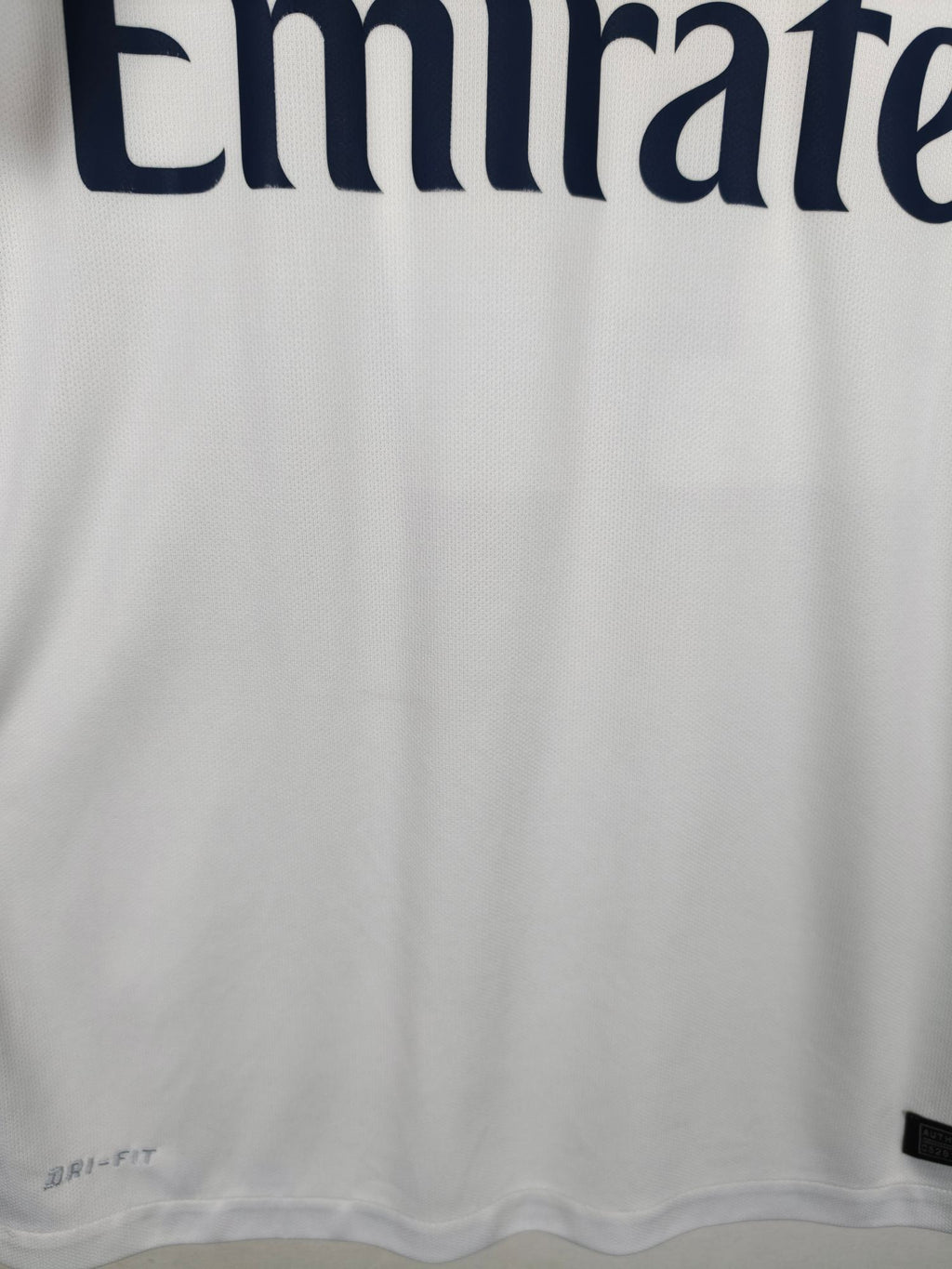 2015-16 Paris Saint-Germain Away Shirt Maxwell #17