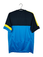 2012-13 Barcelona Training Shirt
