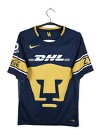 2017-18 Pumas UNAM uitshirt