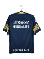 2017-18 Pumas UNAM uitshirt