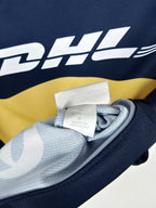 2017-18 Pumas UNAM uitshirt