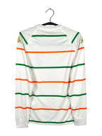 2022-23 Venezia Away Shirt (LS)