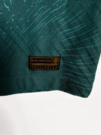 2022-23 Liverpool derde shirt Darwin #27 (Pro)