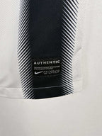 2011-12 Juventus Home Shirt Del Piero #10