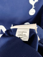 2018-19 Tottenham Hotspur uitshirt Son #7