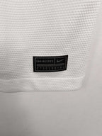 2021-22 Tottenham Hotspur thuisshirt Son #7