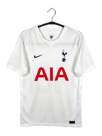 2021-22 Tottenham Hotspur Home Shirt Kane #10