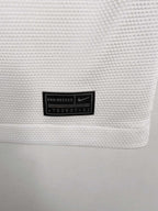 2021-22 Tottenham Hotspur Home Shirt Kane #10