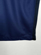 2015-16 Paris Saint-Germain Home Shirt Di María #11