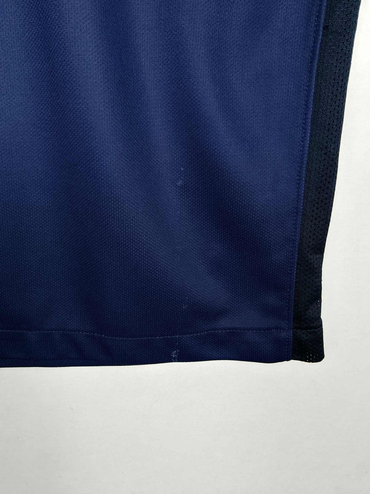 2015-16 Paris Saint-Germain Home Shirt Di María #11